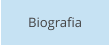 Biografia