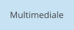 Multimediale