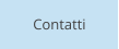 Contatti