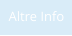 Altre Info