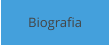 Biografia