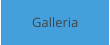 Galleria