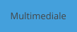 Multimediale