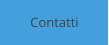 Contatti