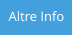 Altre Info