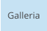 Galleria