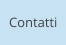 Contatti