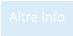 Altre Info