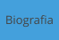 Biografia