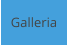 Galleria
