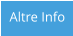 Altre Info