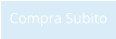 Compra Subito