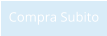 Compra Subito
