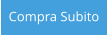 Compra Subito