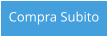 Compra Subito