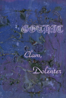 Clam, Dolenter