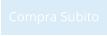 Compra Subito