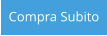 Compra Subito