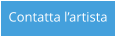 Contatta l’artista